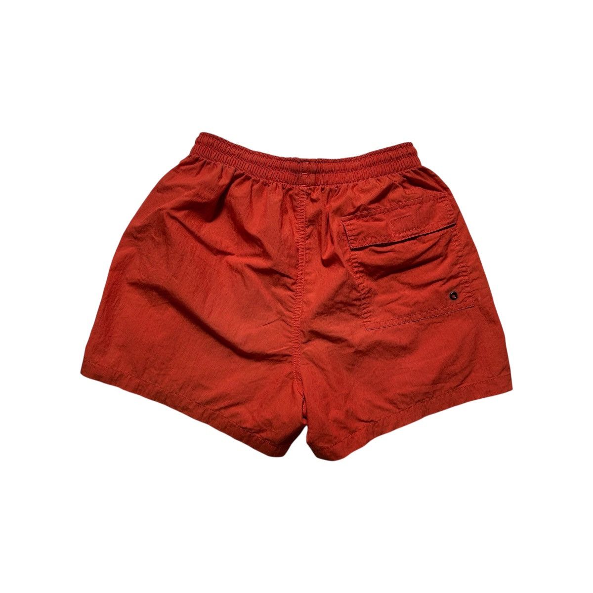 Helly Hansen Helly Hansen Swim Shorts Size 22" - 2 Thumbnail