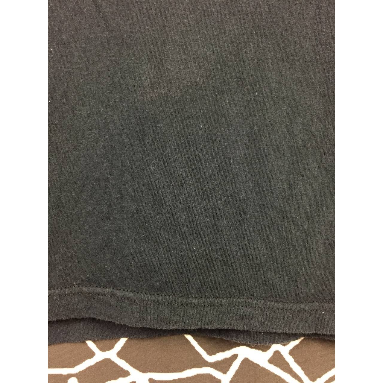 Lee × Vintage Vtg LEE Union Made Buddy Lee Made In Usa Tee Size US S / EU 44-46 / 1 - 5 Thumbnail