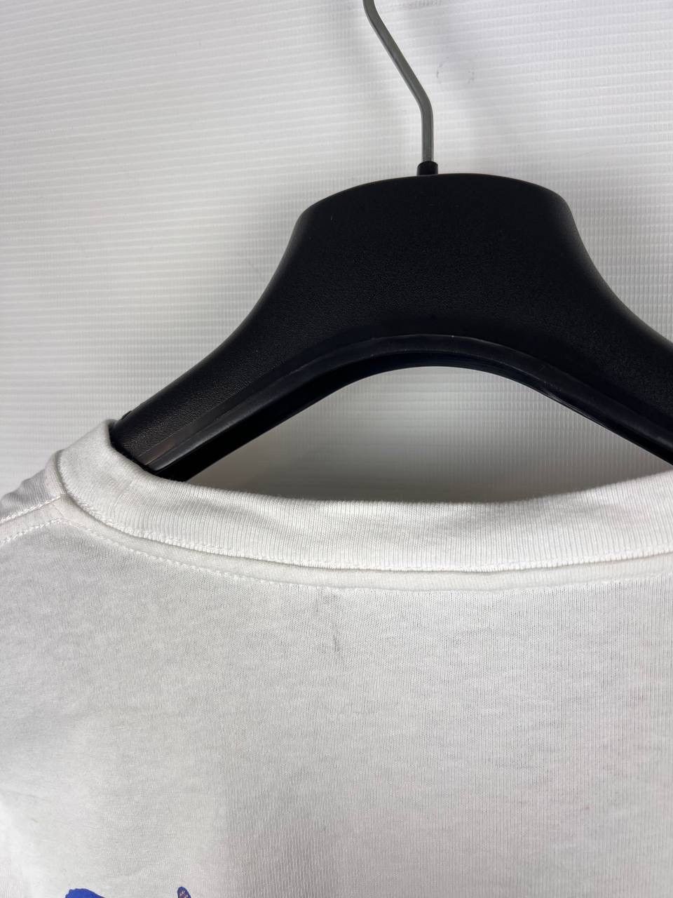 Other Gramicci Equipped for Movement streetwear long sleeve size M Size US M / EU 48-50 / 2 - 8 Thumbnail