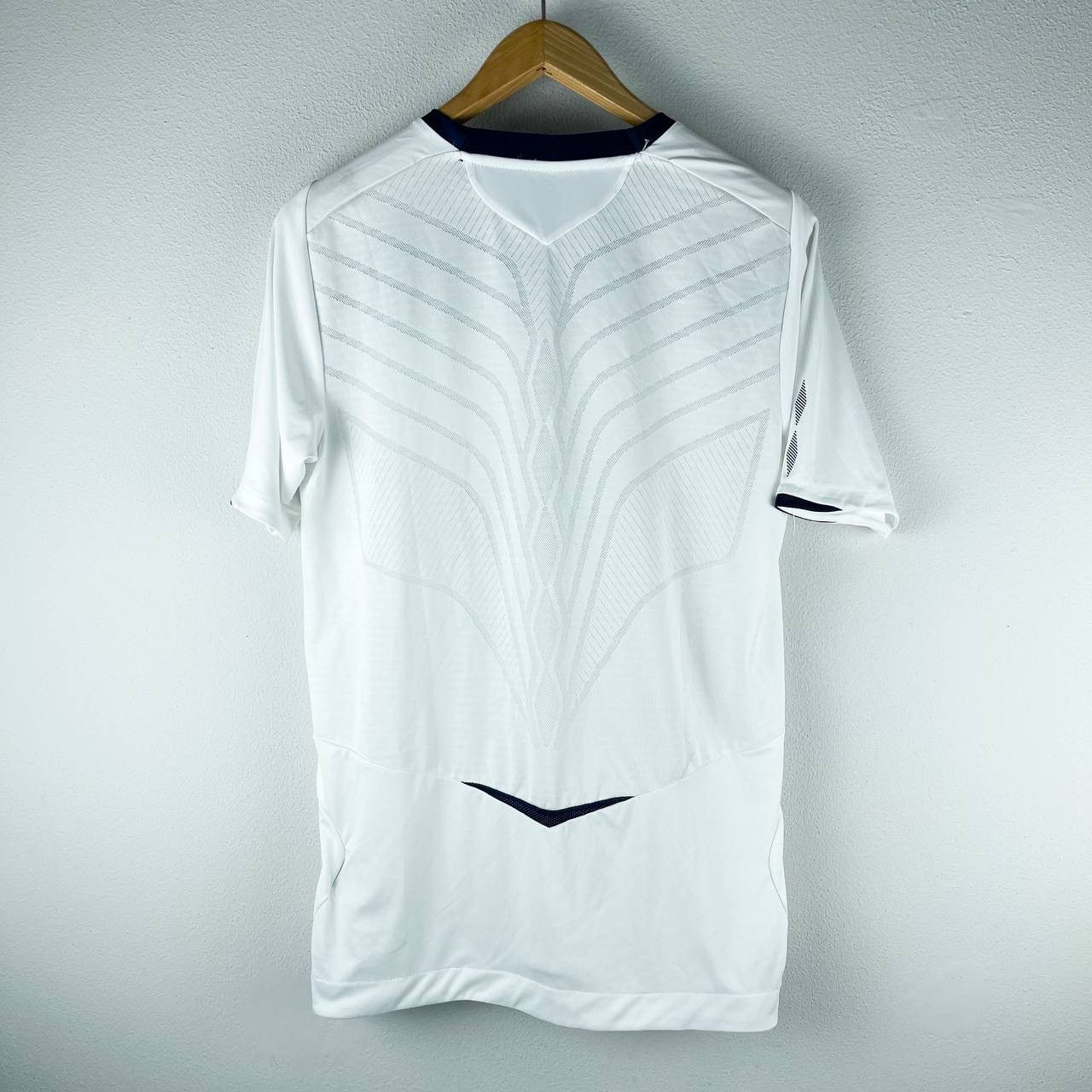 Umbro Umbro Jersey Everton Size US M / EU 48-50 / 2 - 5 Thumbnail