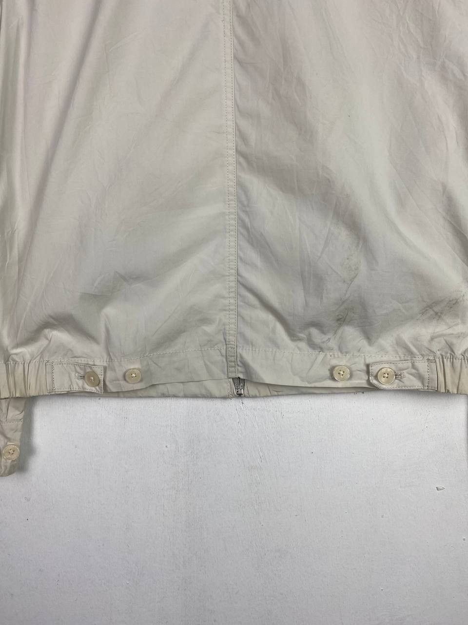 Van vansport japanese brand light jacket nice design Size US M / EU 48-50 / 2 - 9 Thumbnail