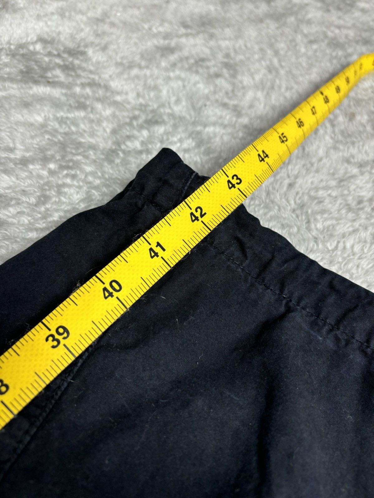 Designer × Kith Kith Cargo Pants. S0367 Size US 30 / EU 46 - 20 Thumbnail