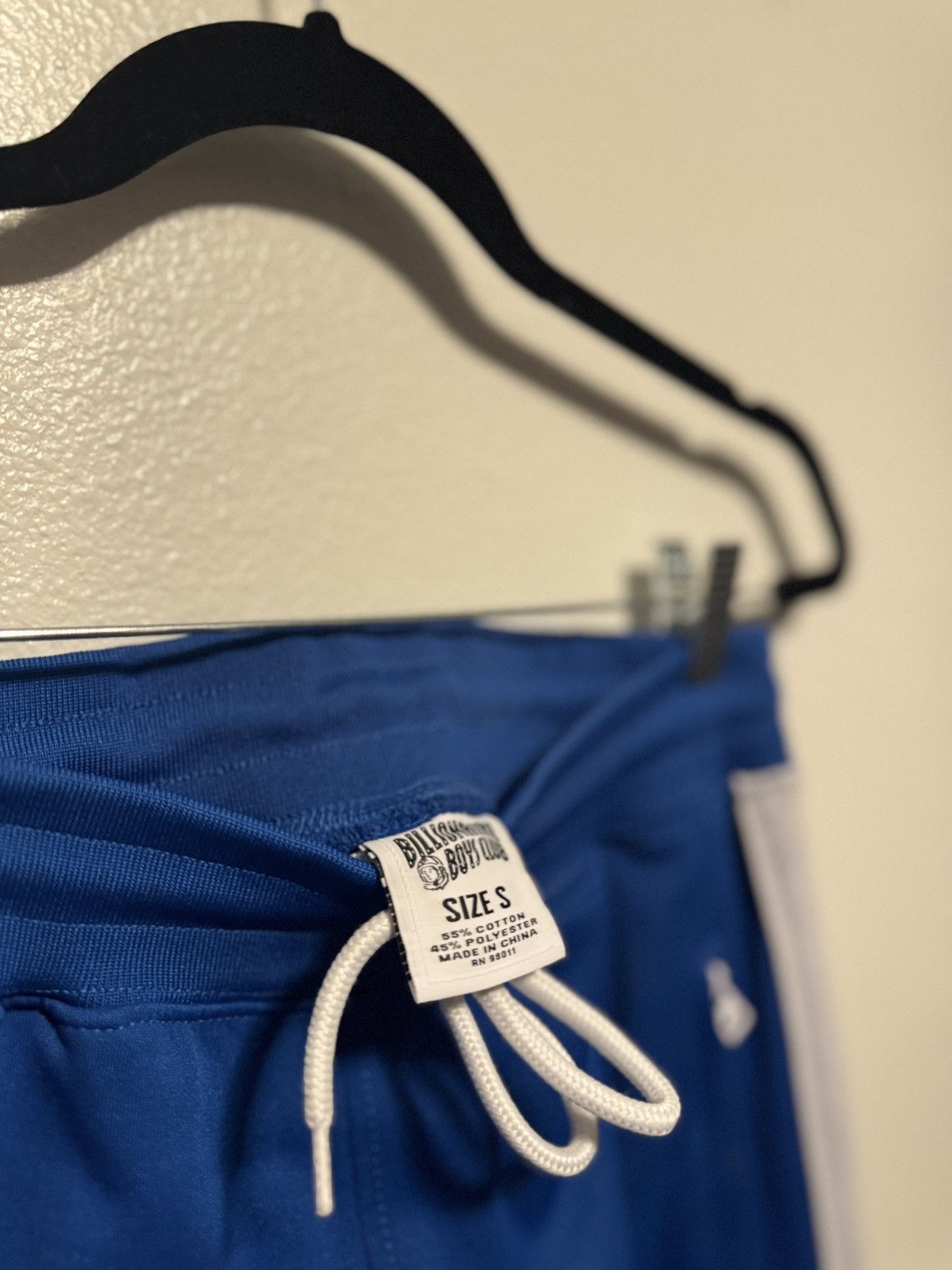 Billionaire Boys Club Billionaire Boys Club Pants Size US 32 / EU 48 - 6 Thumbnail