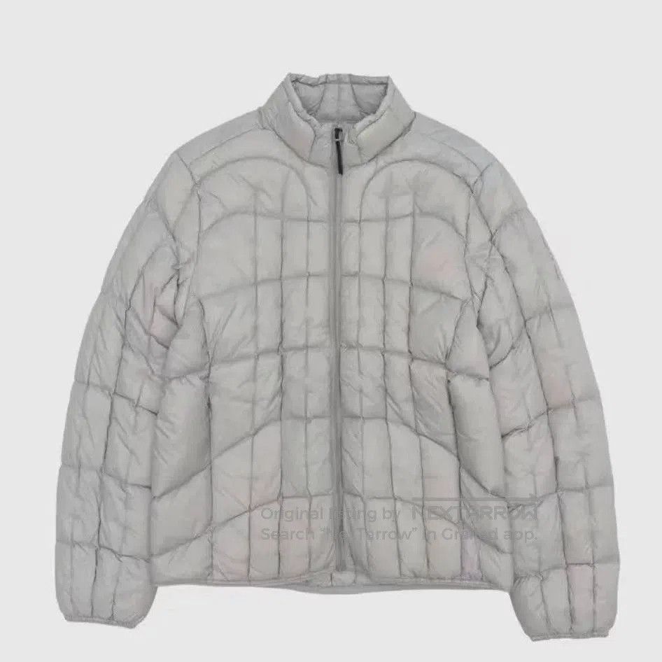 _J.L-A.L_ J.L. Size US S / EU 44-46 / 1 - 2 Thumbnail