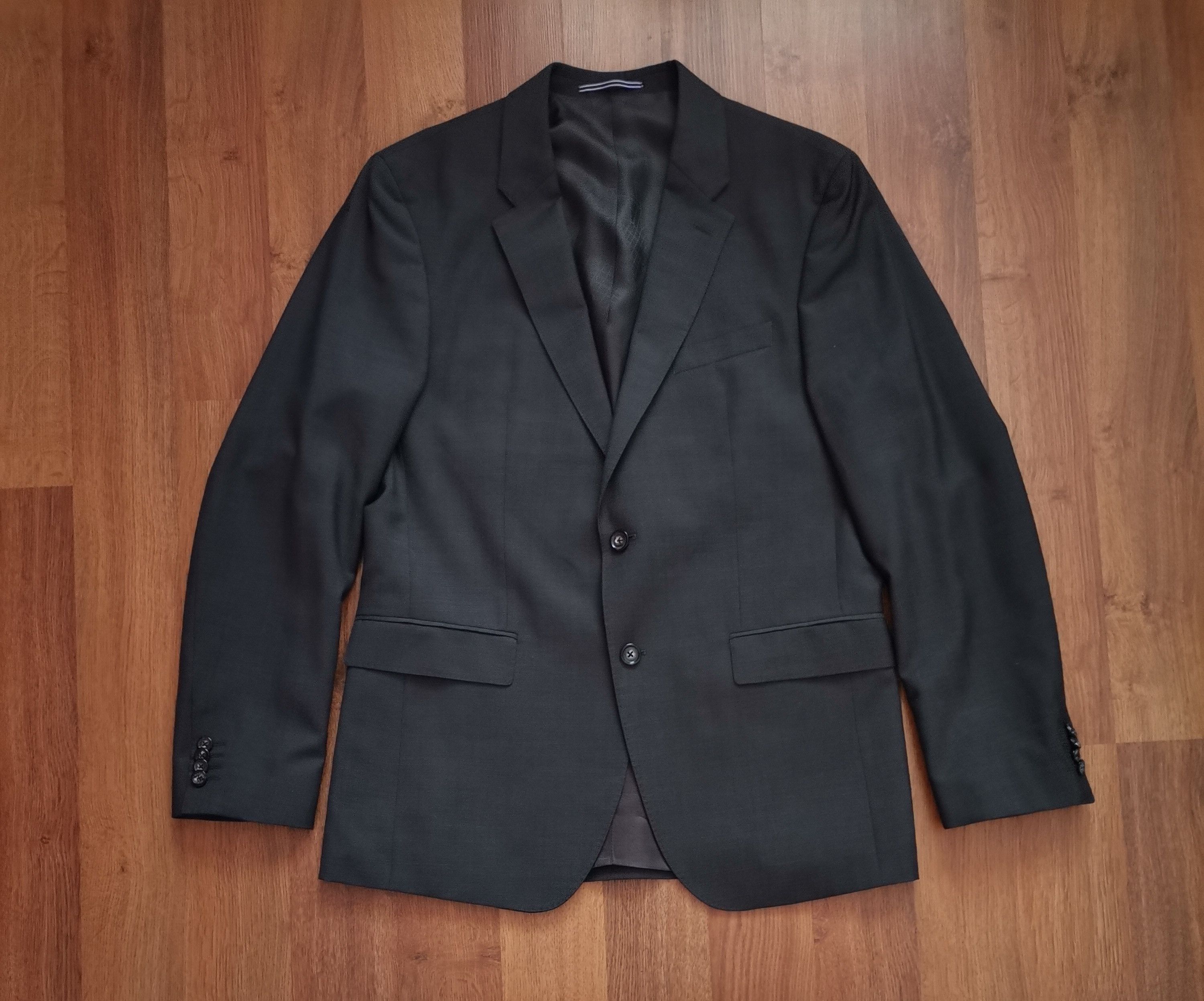 Tommy Hilfiger Tommy Hilfiger Tailored Blazer Size 40R - 1 Thumbnail