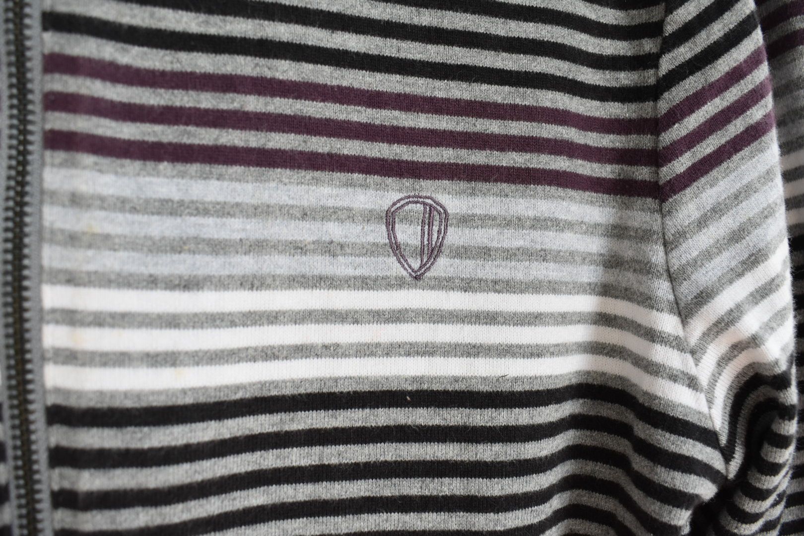 Ben Sherman Ben Sherman Hoodie Medium Size US M / EU 48-50 / 2 - 3 Thumbnail
