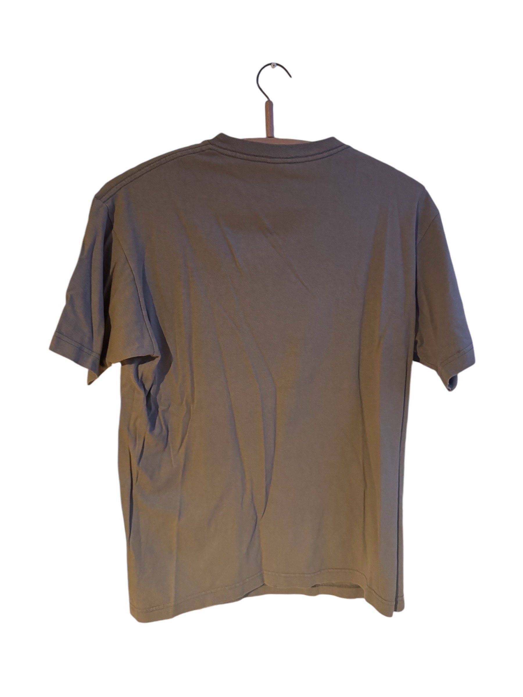 Stussy Stüssy Shirt Size US S / EU 44-46 / 1 - 2 Thumbnail
