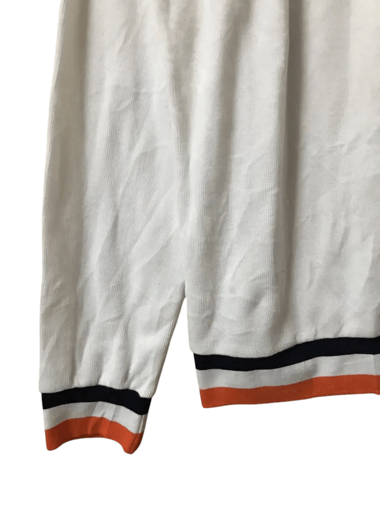 Shein Shein Boston International Sweatshirts Size US M / EU 48-50 / 2 - 5 Thumbnail