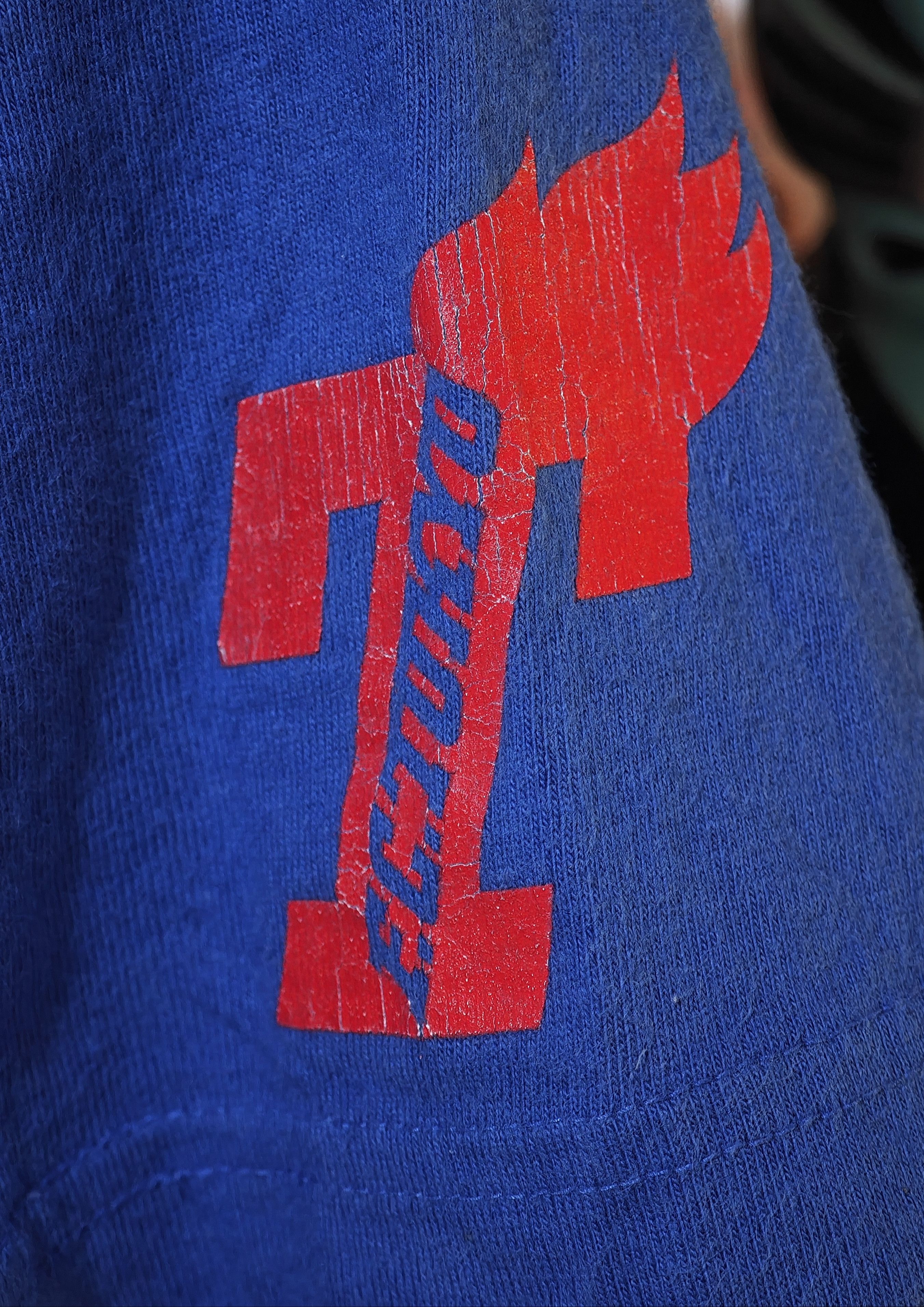Other Snoopy x FC Tokyo Size US M / EU 48-50 / 2 - 4 Thumbnail