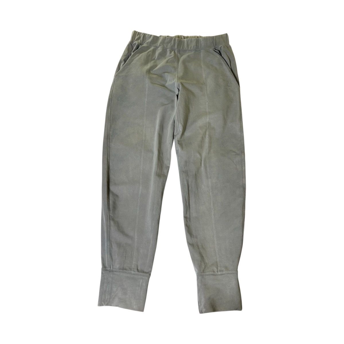 A-COLD-WALL* A-COLD-WALL* Sweatpants Size 29" - 1 Thumbnail