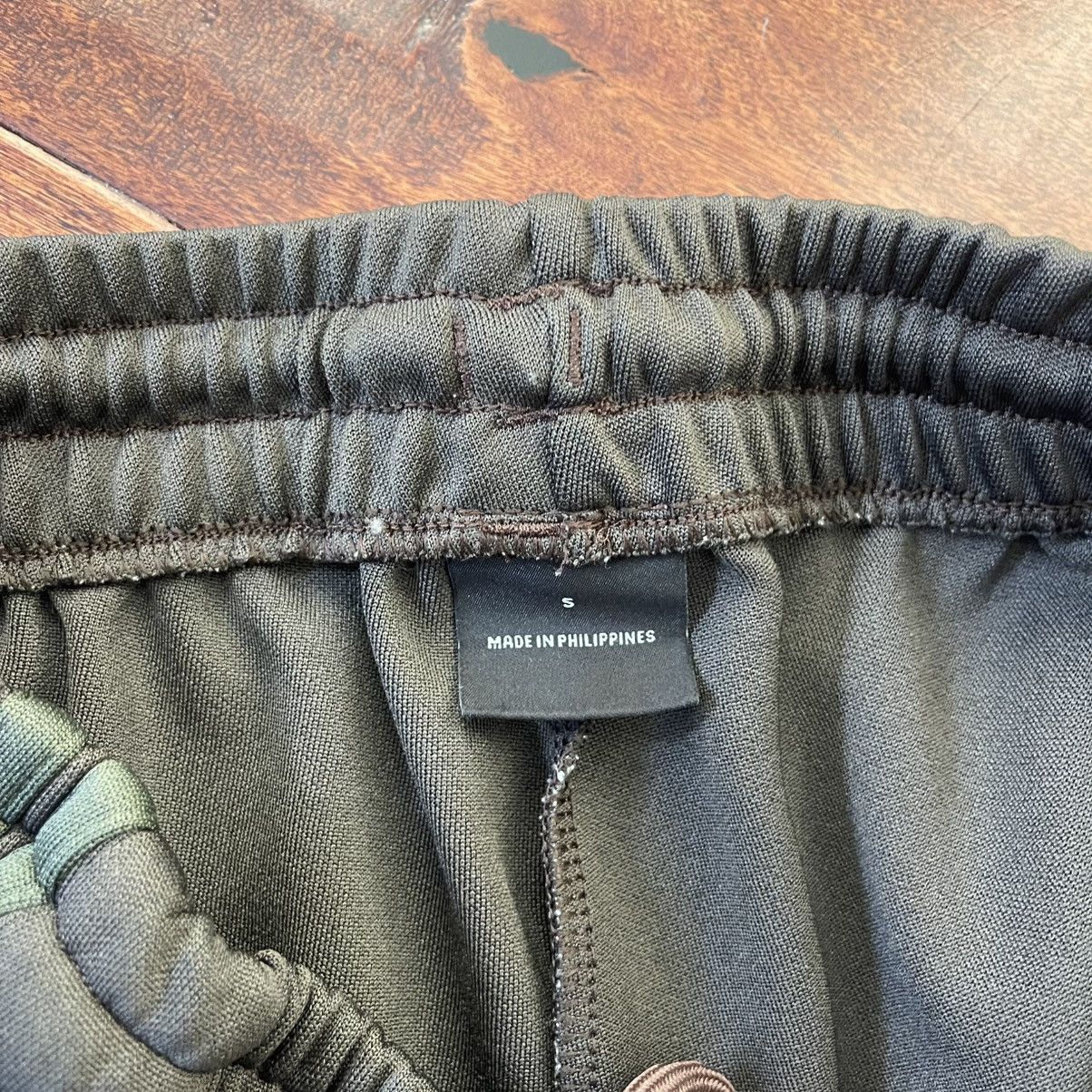 Yeezy Yeezy Calabasas Joggers Size US 30 / EU 46 - 4 Thumbnail
