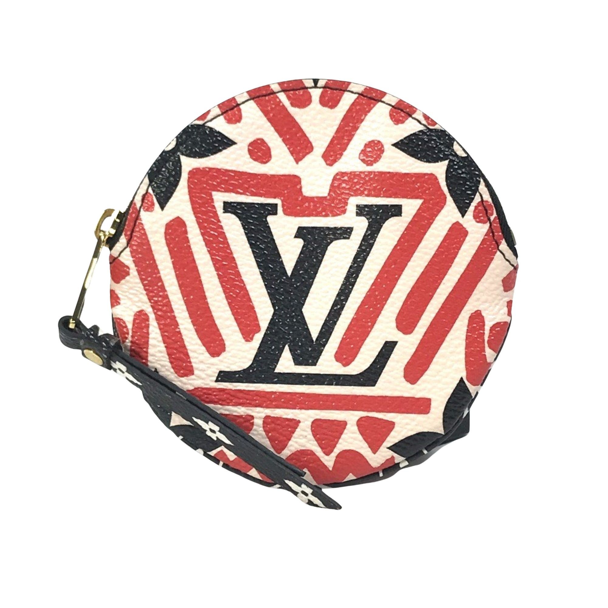 Louis Vuitton Louis Vuitton wallet Size ONE SIZE - 1 Thumbnail