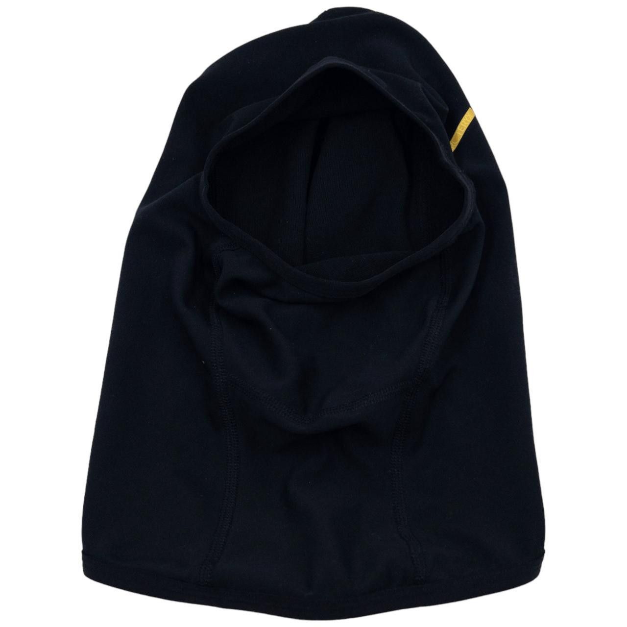 Arc'teryx Vintage Arcteryx Logo Balaclava Size ONE SIZE - 4 Thumbnail