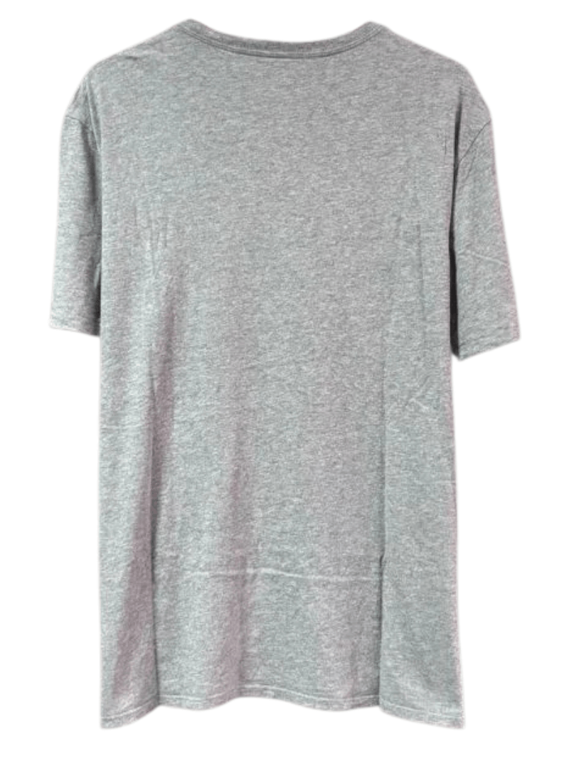 Nike Vintage Nike Tennis Court Size US XL / EU 56 / 4 - 6 Thumbnail