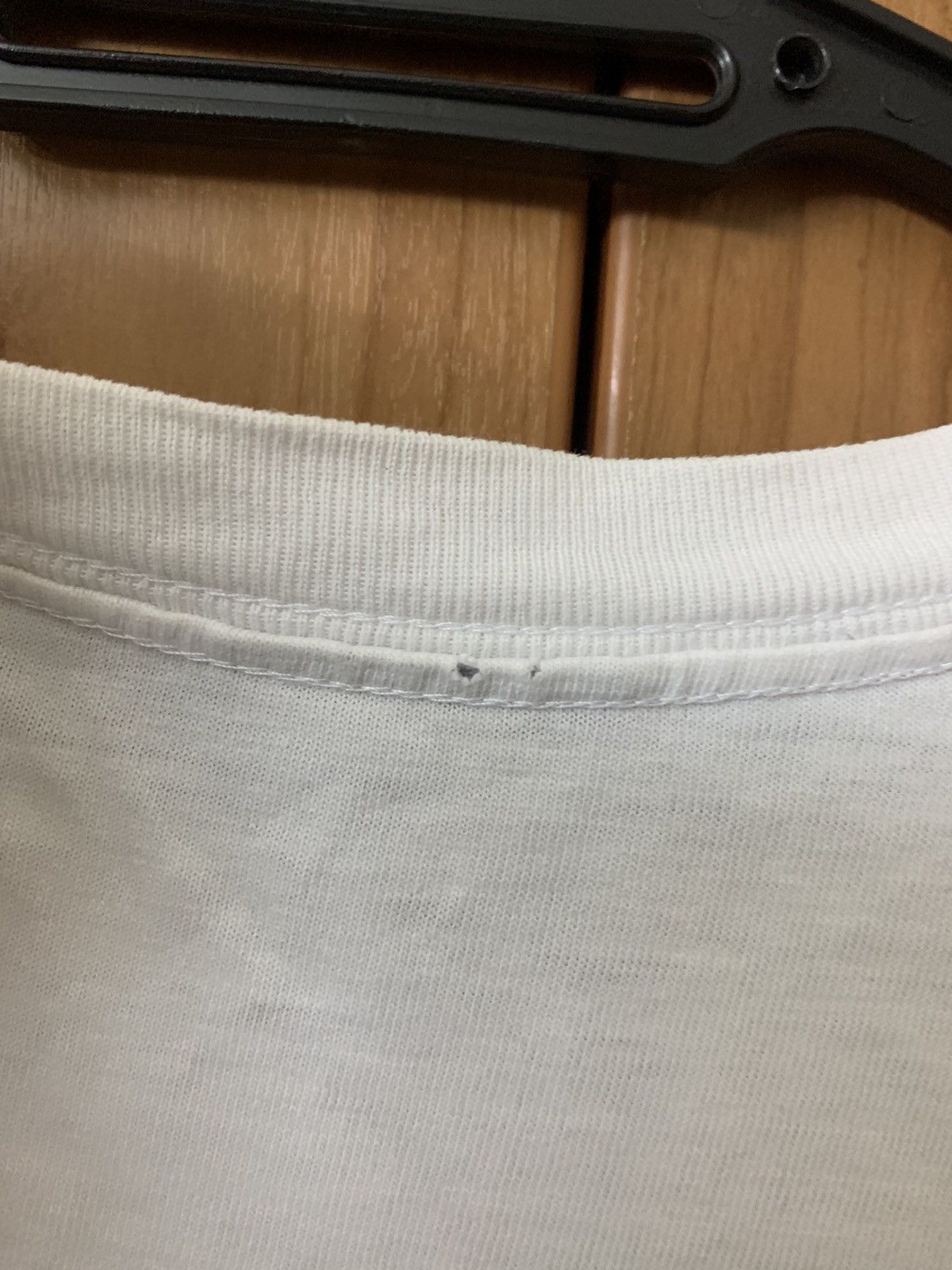 Other Vintage babymilo bybape Size US L / EU 52-54 / 3 - 6 Thumbnail