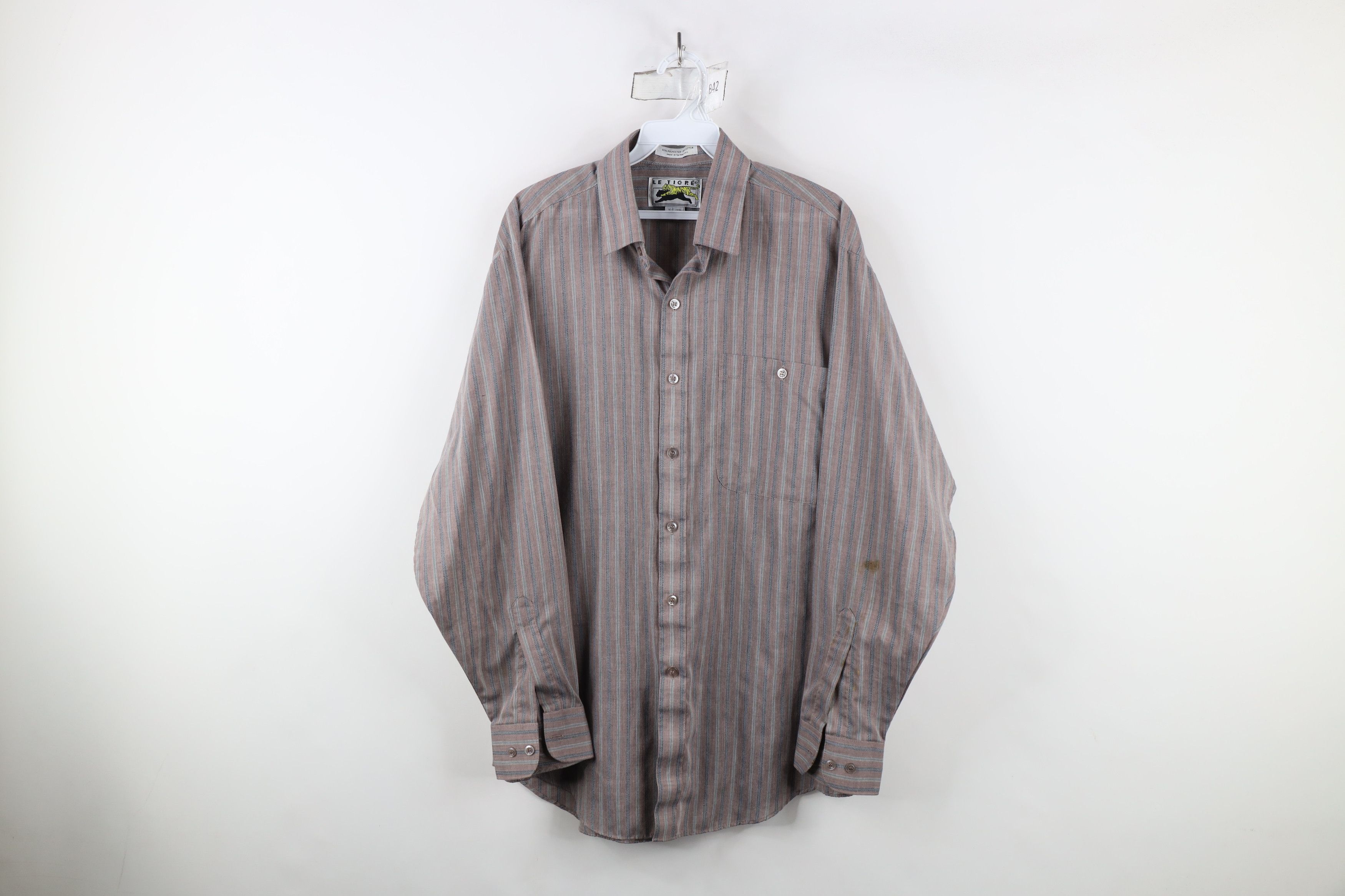Band Tees × Dickies × Vintage VINTAGE 90s SUICIDAL