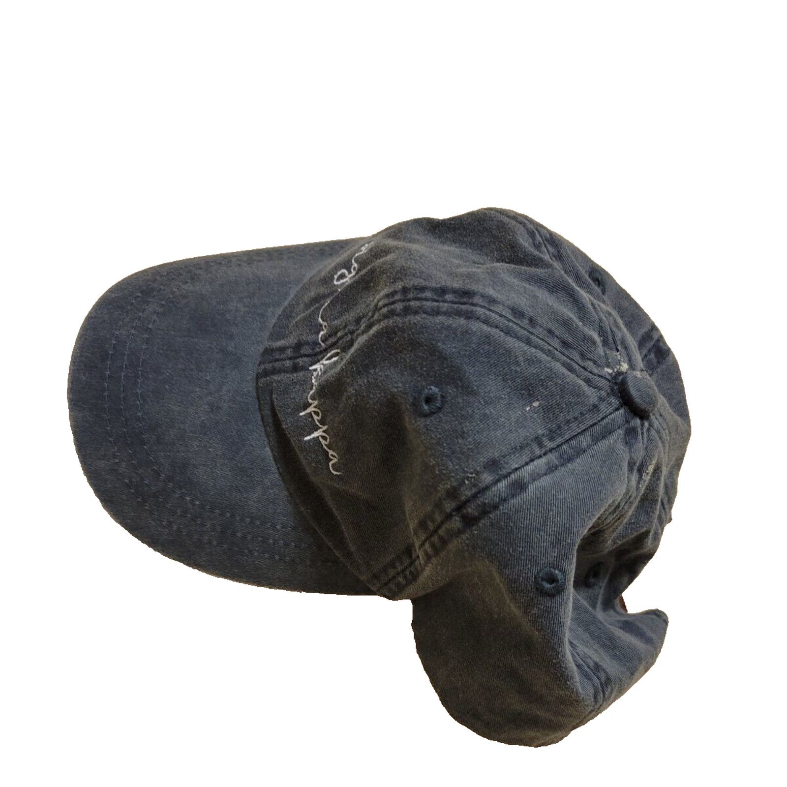 Adams ADAMS Men's baseball cap hat A000668 Size ONE SIZE - 3 Thumbnail