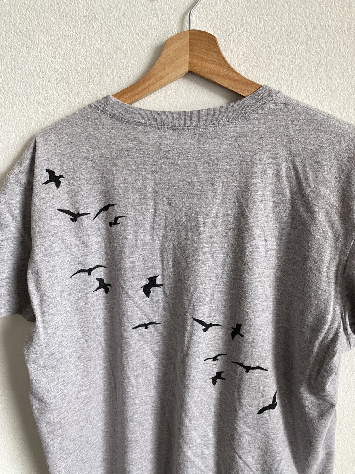 Band Tees Prince Tee Size US L / EU 52-54 / 3 - 6 Thumbnail