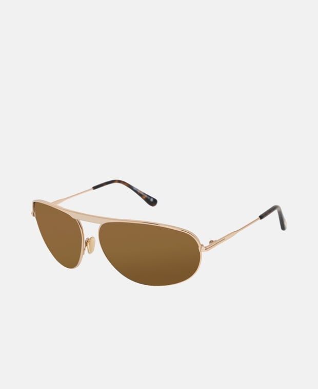 Tom Ford Sunglasses Size ONE SIZE - 1 Thumbnail