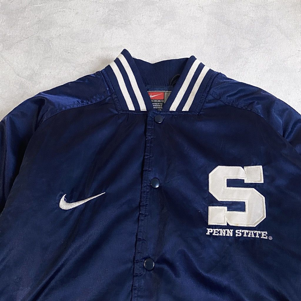 Nike varisity nike penn state Size US XXL / EU 58 / 5 - 3 Thumbnail