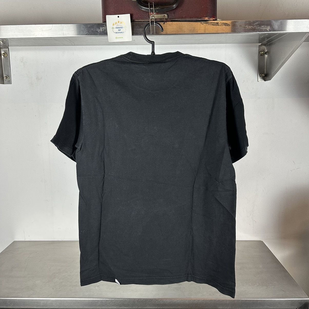Lee × NFL × Vintage Vintage 2000 NFL Opening Day Jaguars Browns Promo T-shirt Size US L / EU 52-54 / 3 - 2 Thumbnail