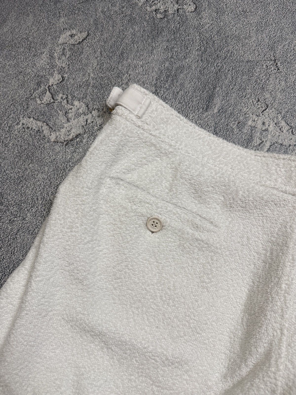 Other Orlebar Brown Shorts Size 34" / US 12 / IT 48 - 11 Thumbnail