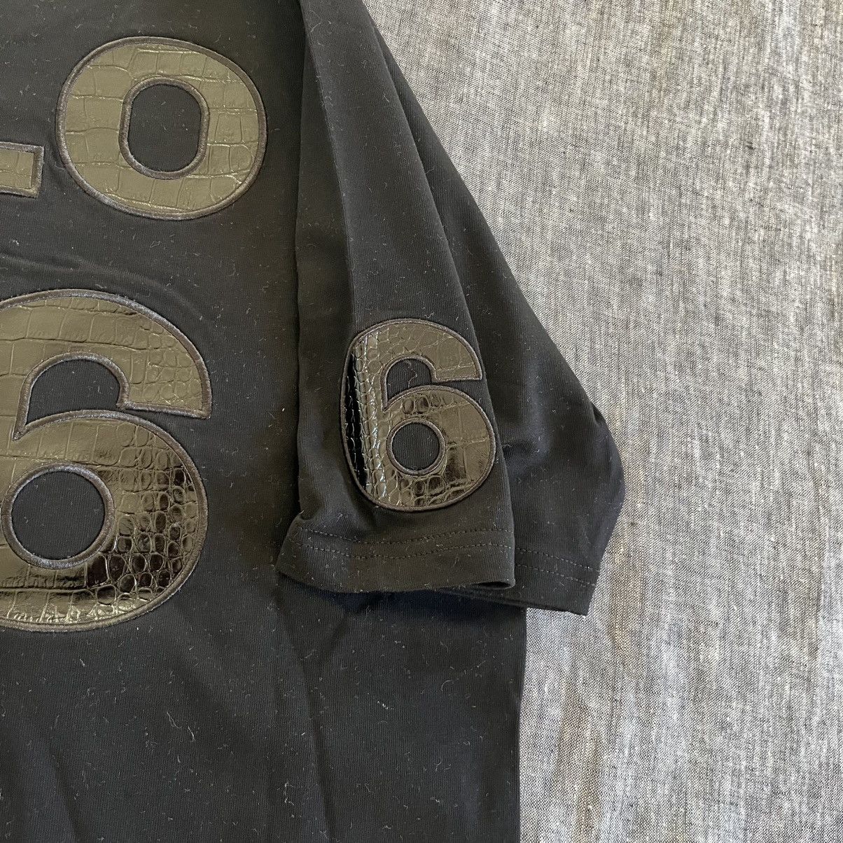 Other Lil Tecca Dopamine (Unreleased) Size US M / EU 48-50 / 2 - 6 Thumbnail