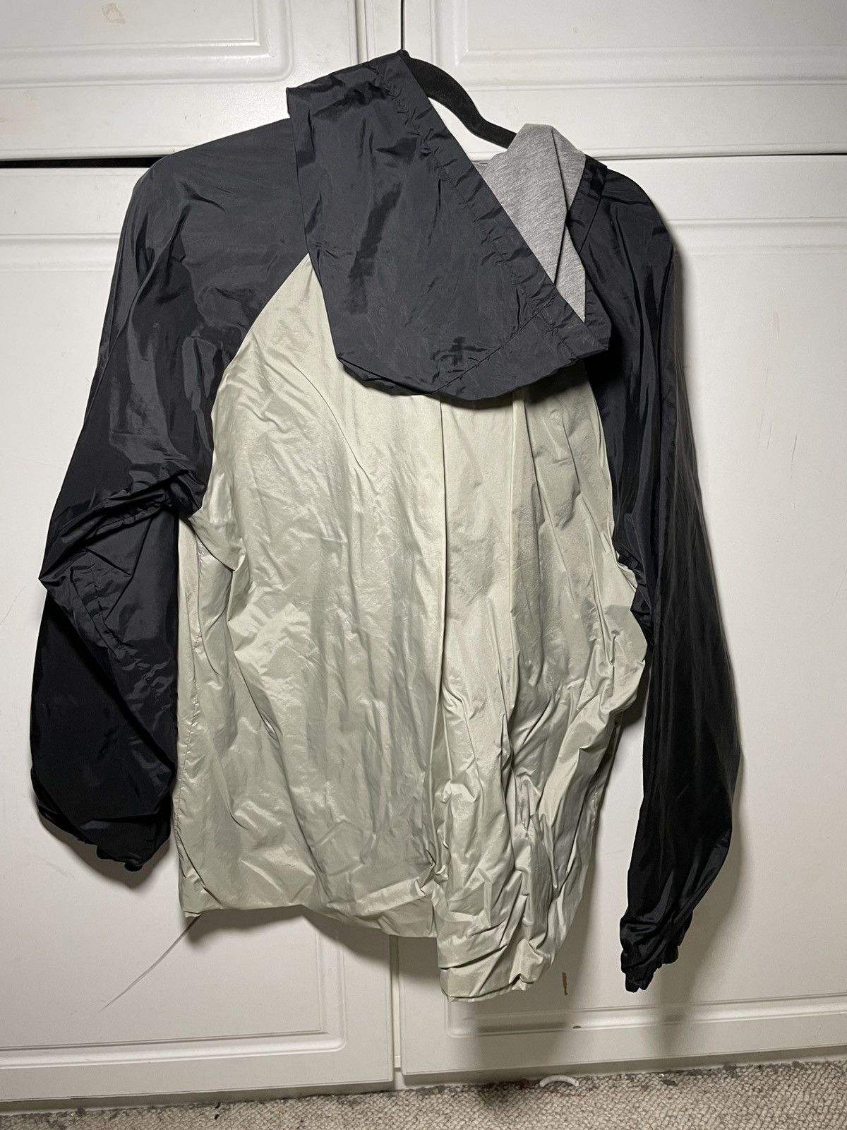 40's & Shorties Shorty’s jacket Size US M / EU 48-50 / 2 - 2 Thumbnail
