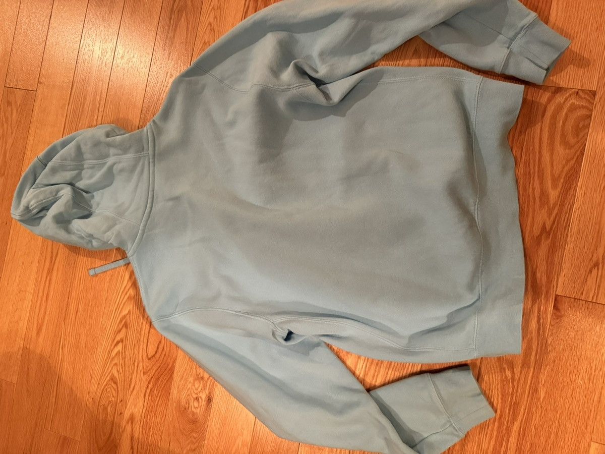 Nike Nike Hoodie Size US S / EU 44-46 / 1 - 2 Thumbnail