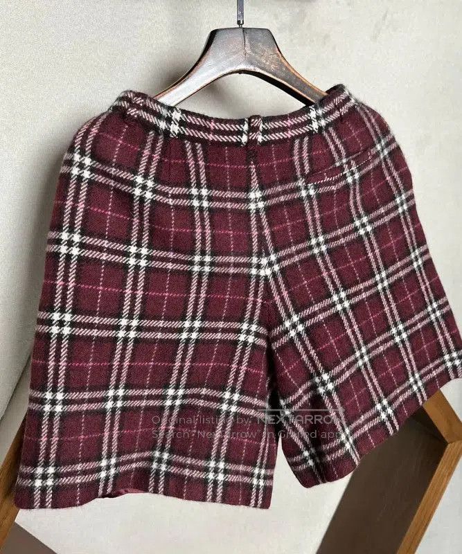 Burberry Burberry Color. Size 28" / US 6 / IT 42 - 5 Thumbnail