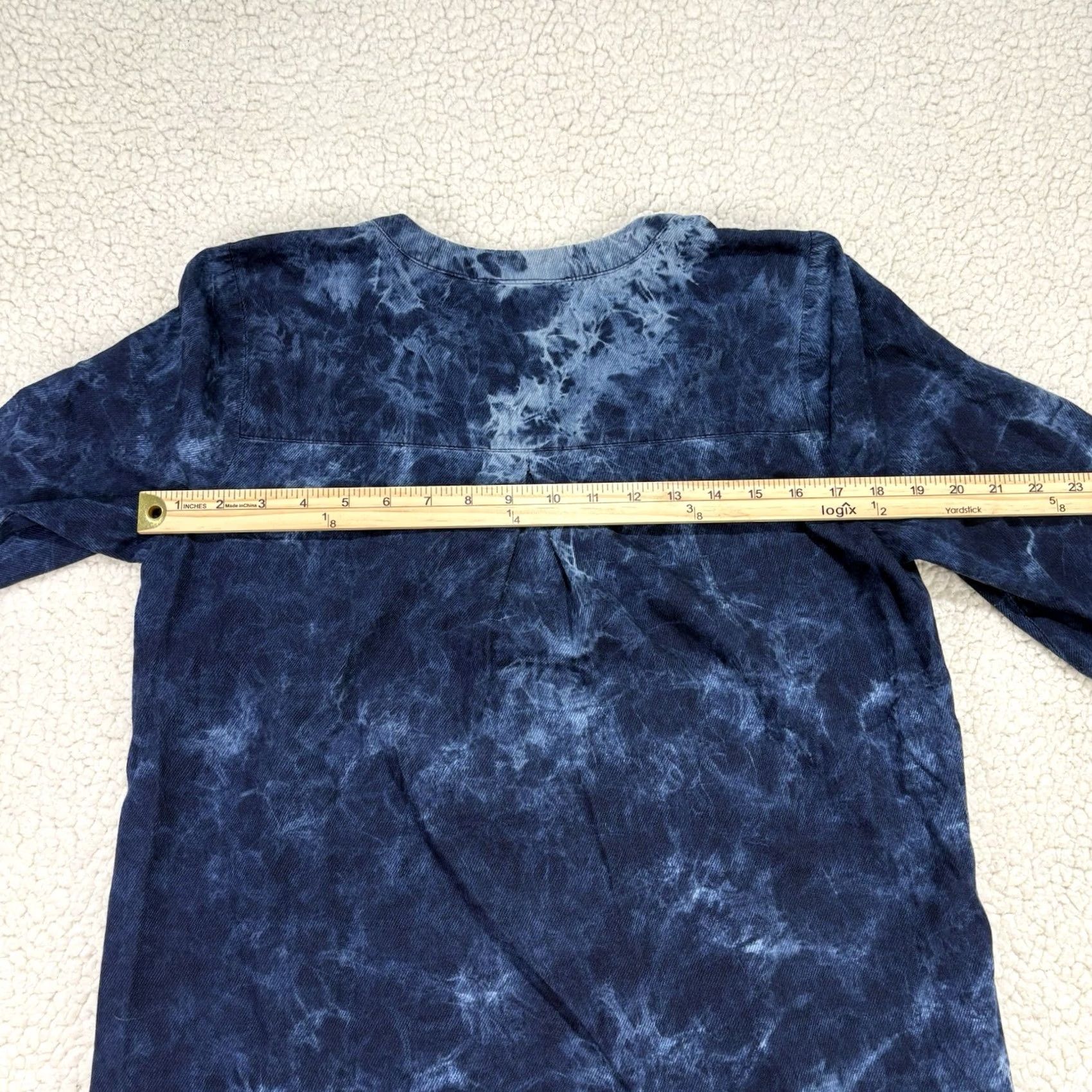 J. Jill VINTAGE? No. Size XS / US 0-2 / IT 36-38 - 5 Thumbnail