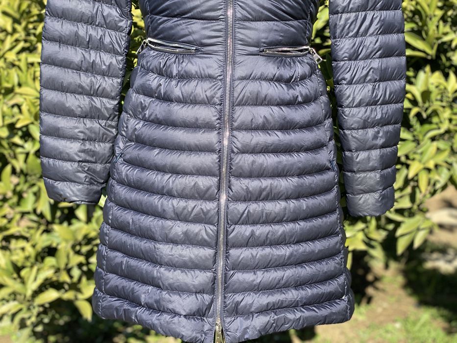 Agatelon moncler hot sale