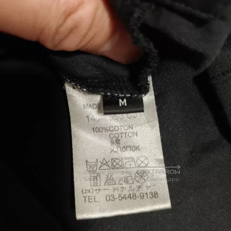 Givenchy Givenchy short sleeves Size US M / EU 48-50 / 2 - 5 Thumbnail