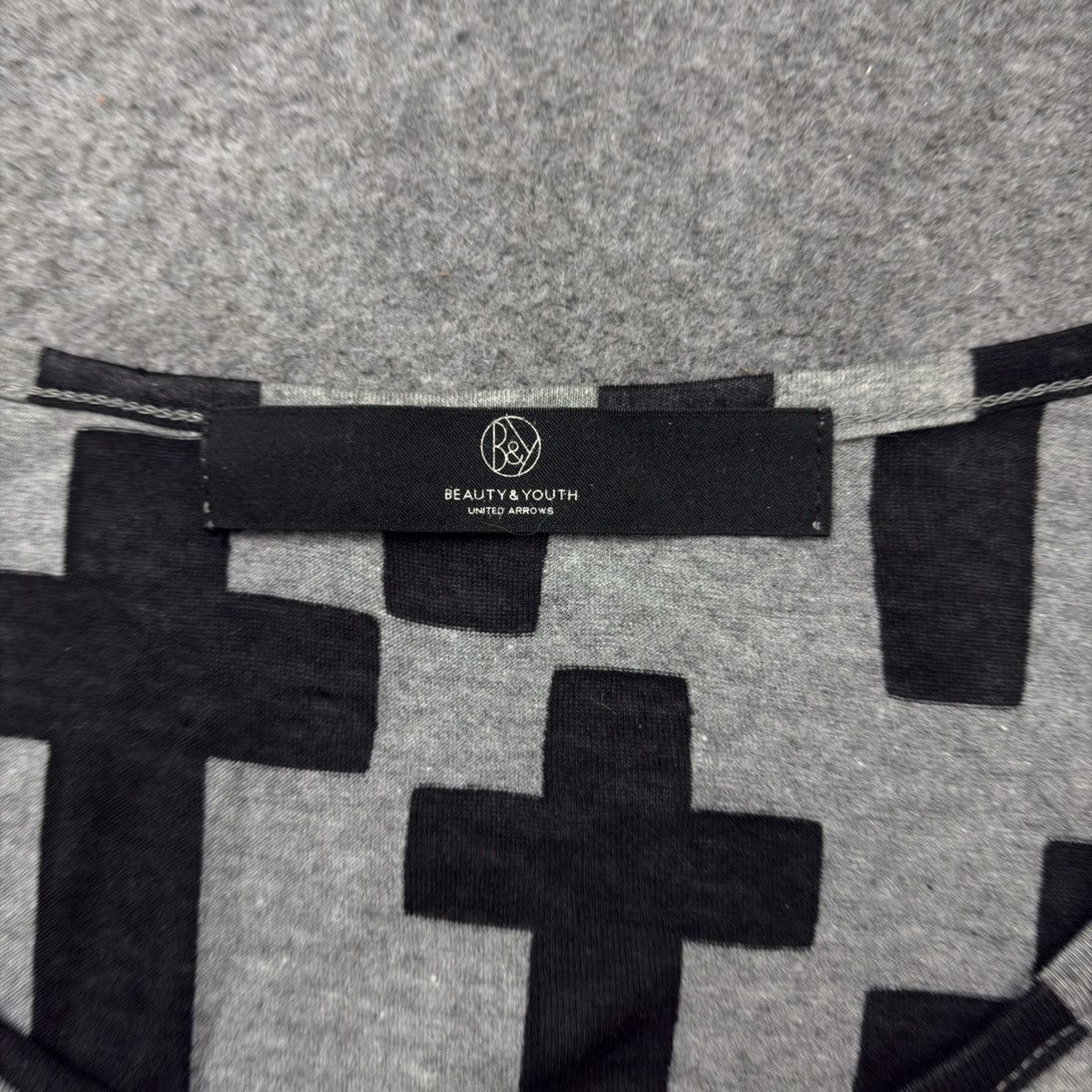 BEAUTY&YOUTH Beauty and youth Size S / US 4 / IT 40 - 2 Thumbnail