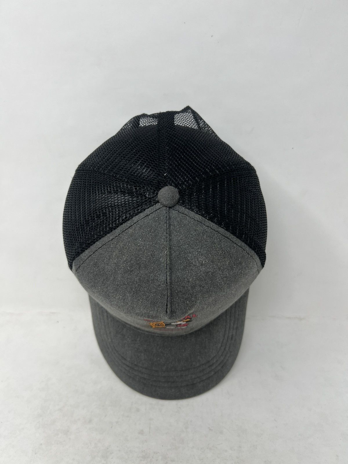 Disney Disney Parks Mickey Mouse x Cotton On Hat Size ONE SIZE - 6 Thumbnail