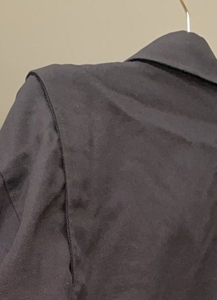 Stampd Beverly Hills Sushi Club utility jacket XL Size US XL / EU 56 / 4 - 3 Thumbnail