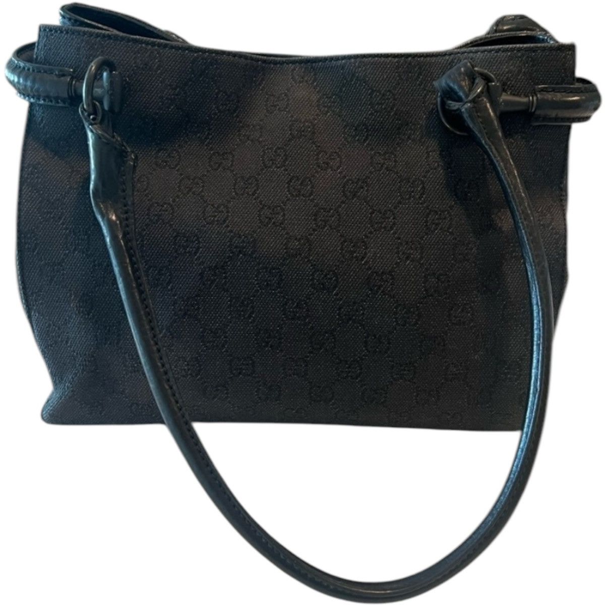Gucci Gucci purse Size ONE SIZE - 2 Thumbnail