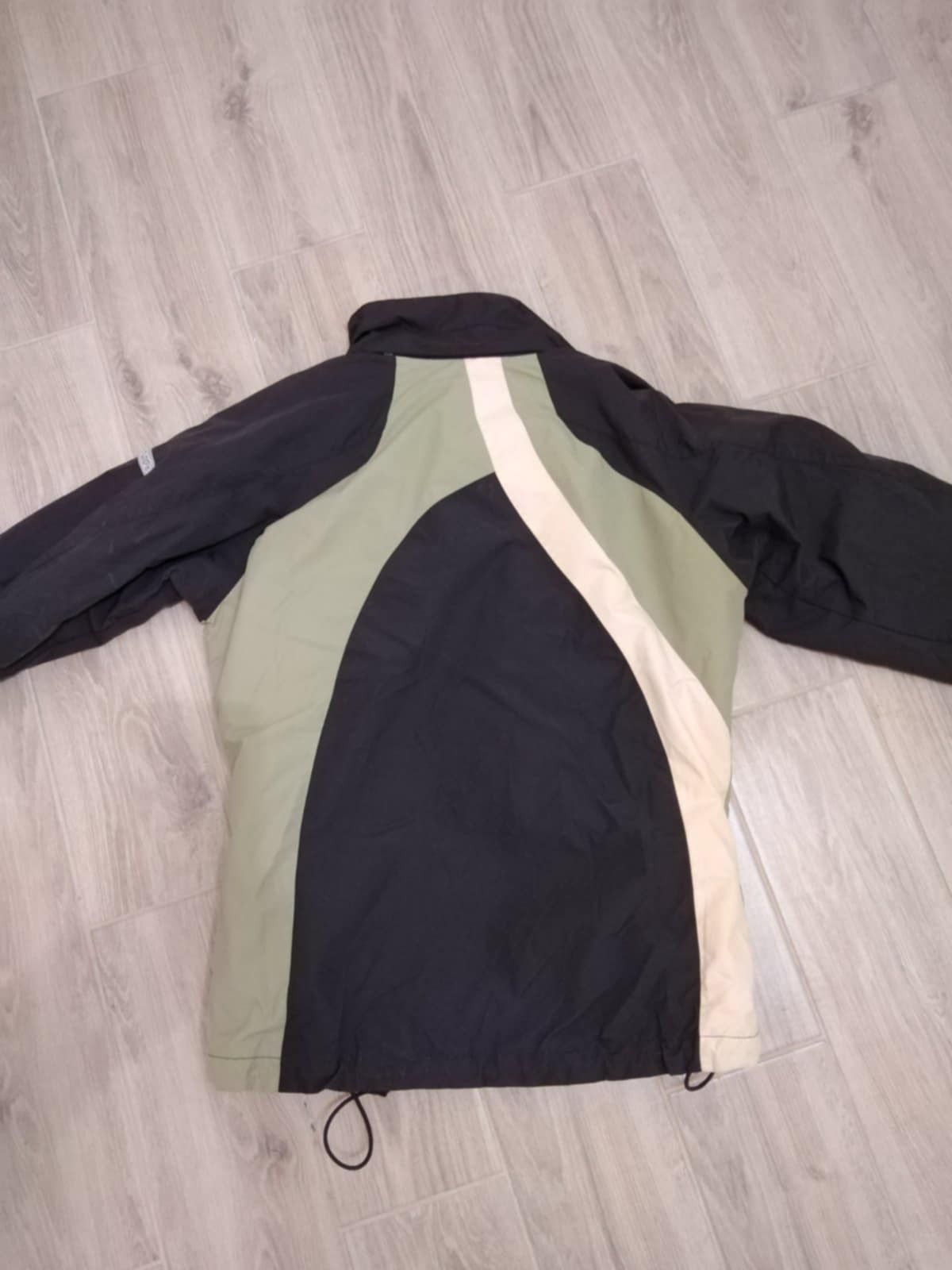 Columbia Vintage Columbia Jacket Size M / US 6-8 / IT 42-44 - 8 Thumbnail