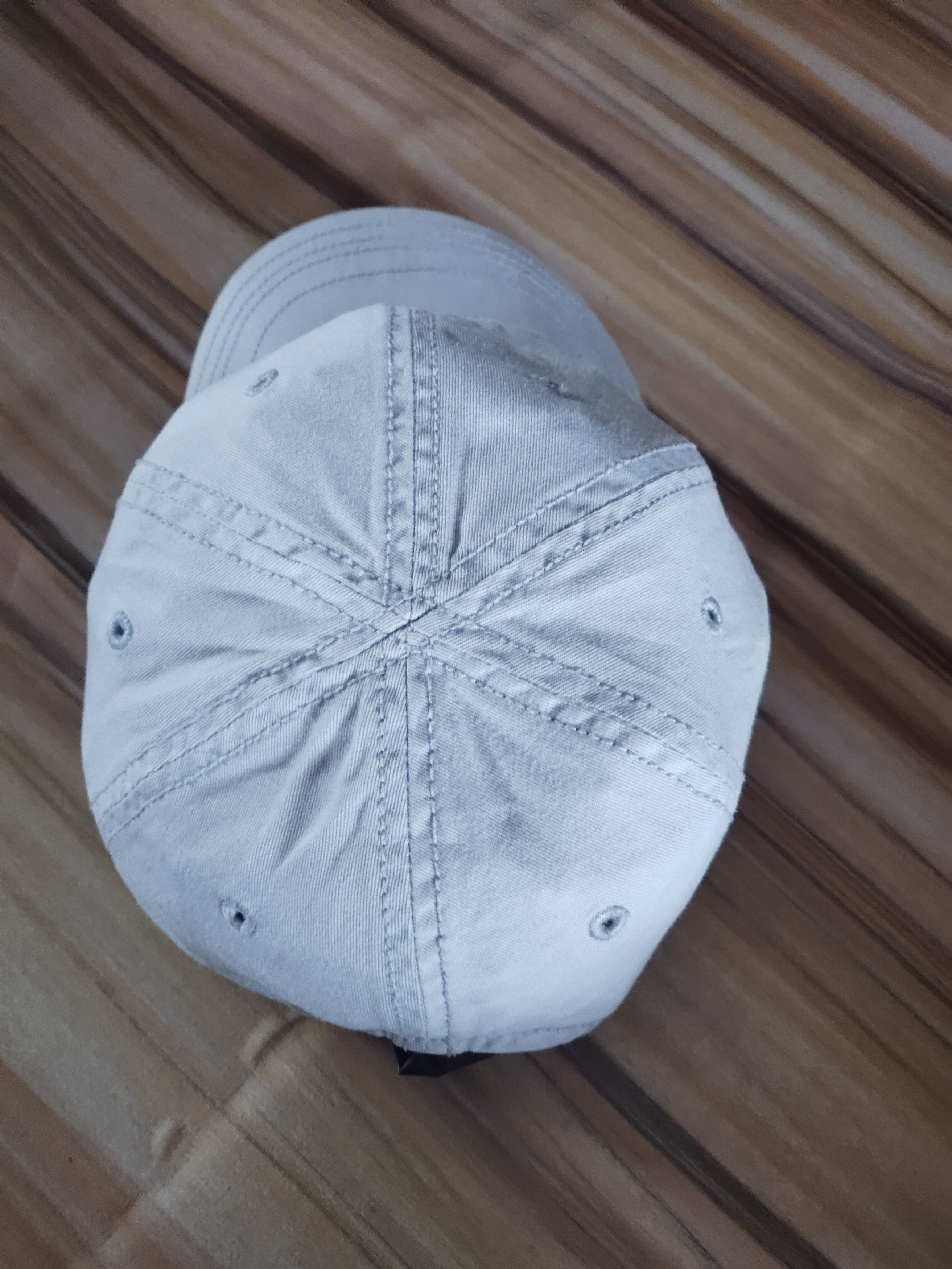 Burberry BURBERRY Child Cap Size ONE SIZE - 4 Thumbnail