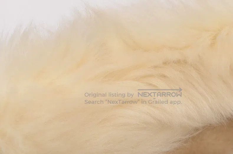 Loewe Loewe Coat Size XS / US 0-2 / IT 36-38 - 4 Thumbnail