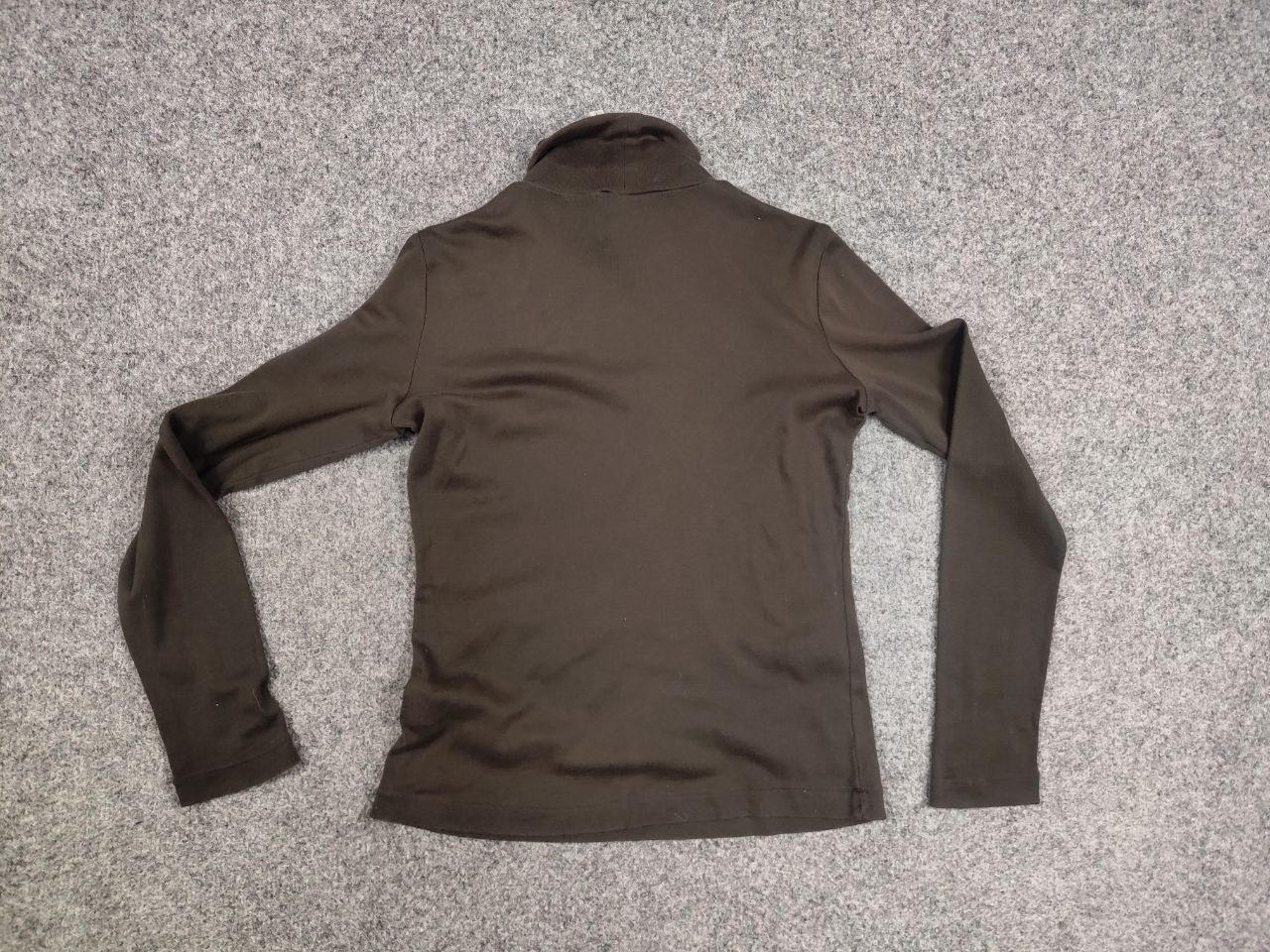 Japanese Brand Vintage Antipast Japan Womens Cotton Military long sleeve Size S / US 4 / IT 40 - 14 Thumbnail