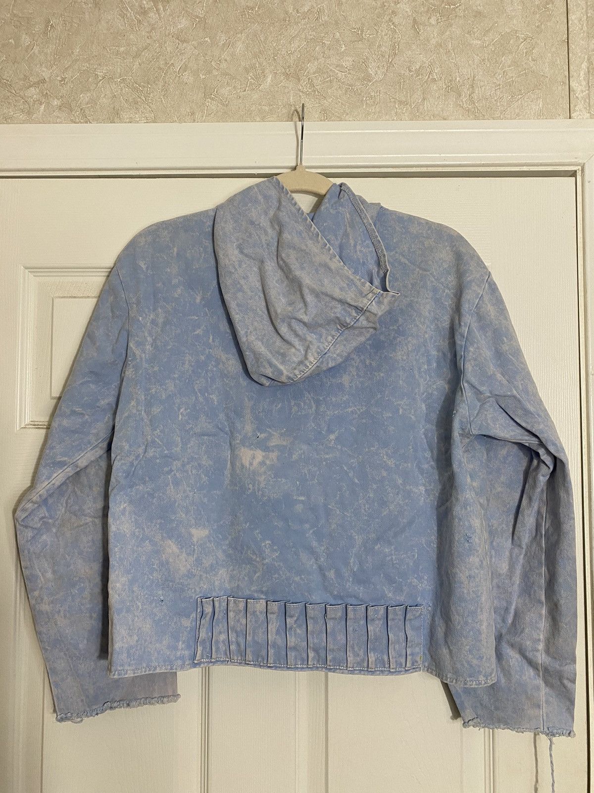 Other DASYORI Shotgun Jacket Size US M / EU 48-50 / 2 - 2 Thumbnail
