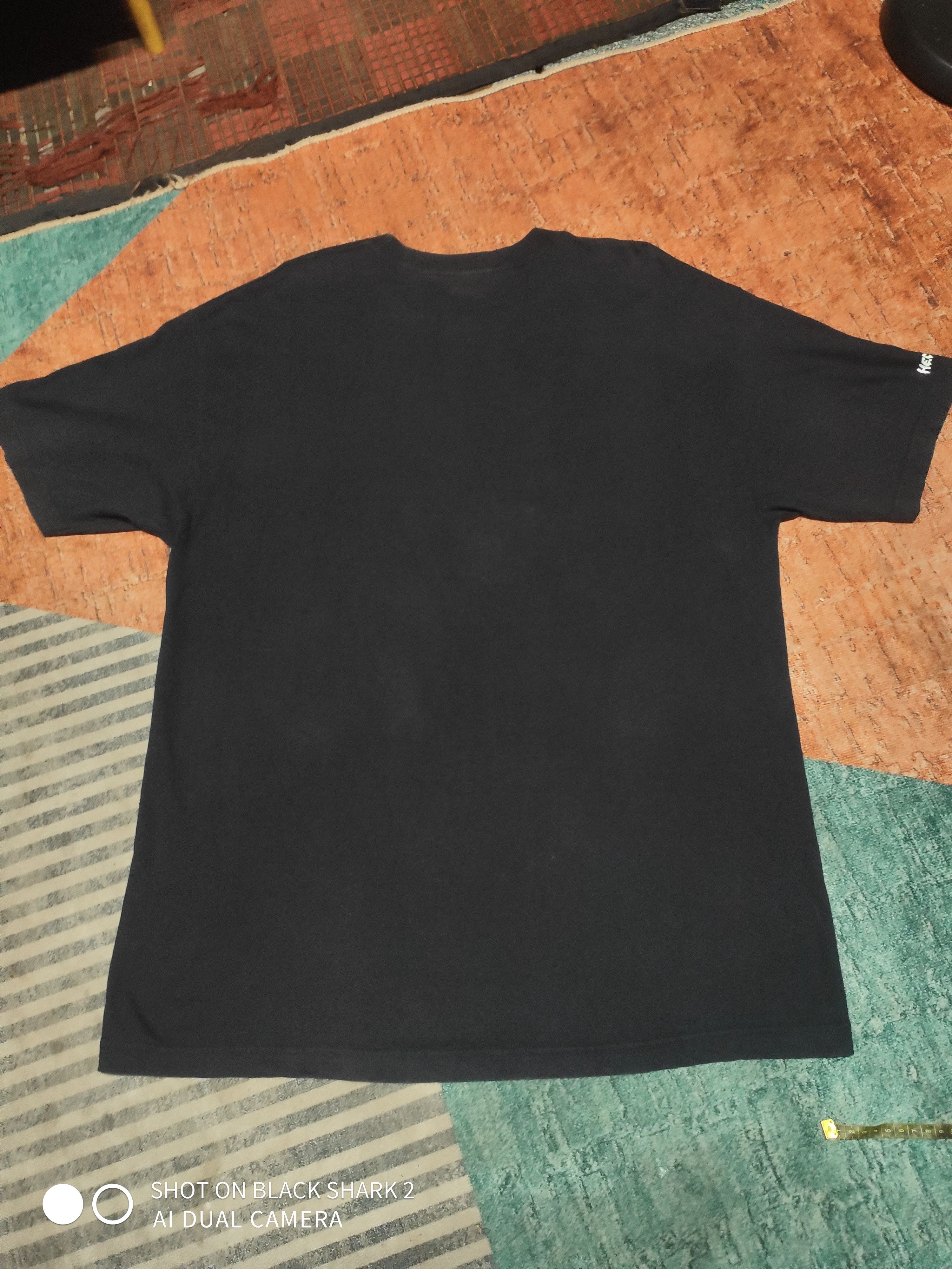 Japanese Brand HECTIC Size US XL / EU 56 / 4 - 5 Thumbnail