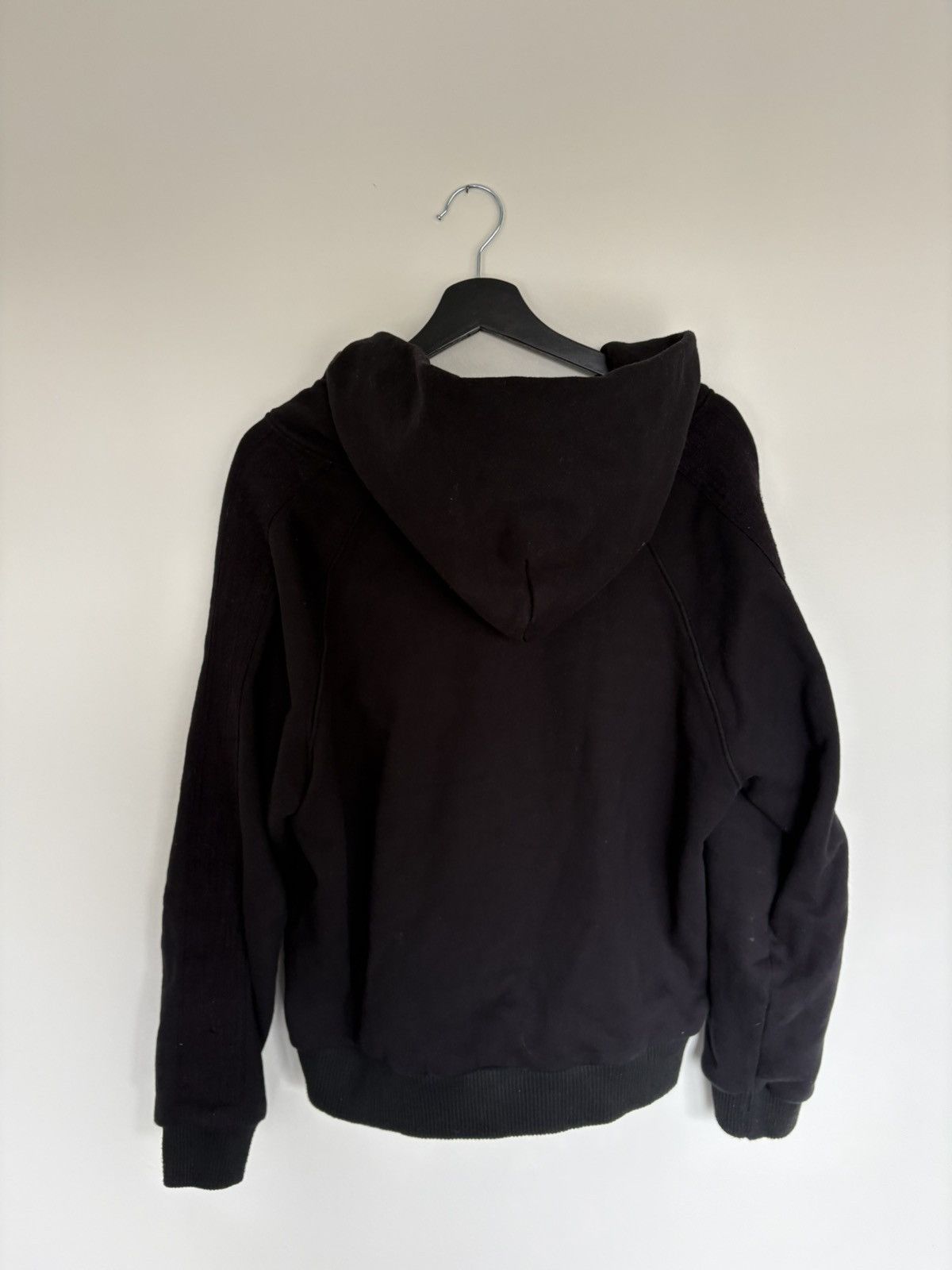 K-Two Studios Ktwo hoodie Size US M / EU 48-50 / 2 - 8 Thumbnail