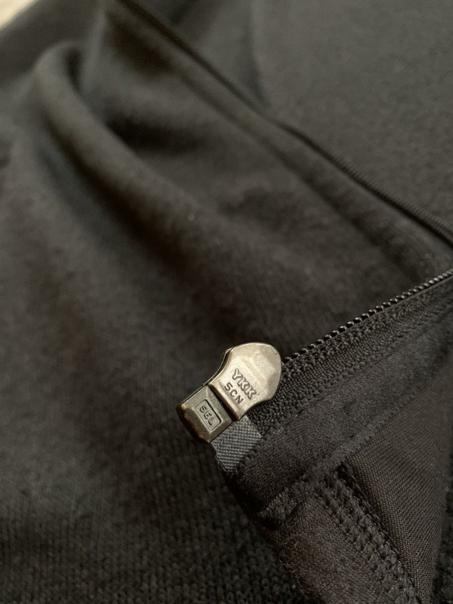 Patagonia Patagonia fleece Size US M / EU 48-50 / 2 - 10 Thumbnail