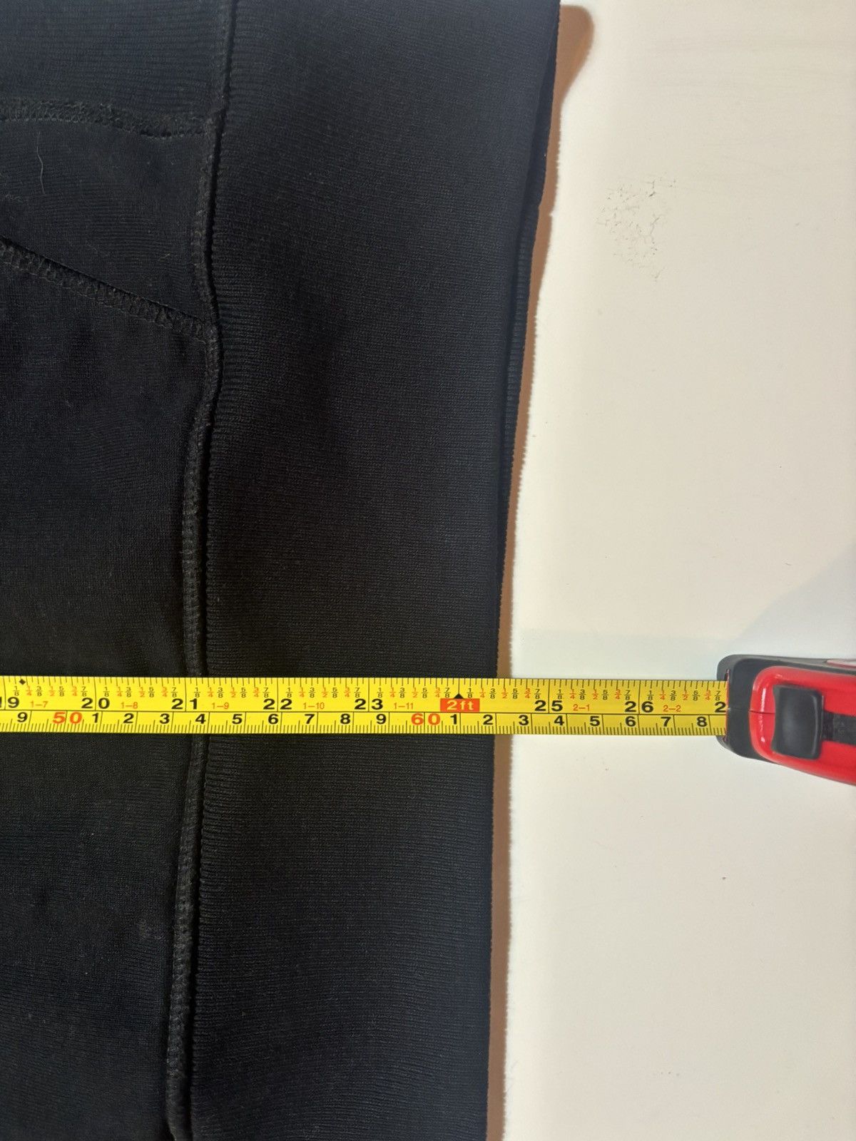 Helmut Lang Helmut Lang Thanks Helmut hoodie Size US M / EU 48-50 / 2 - 7 Thumbnail