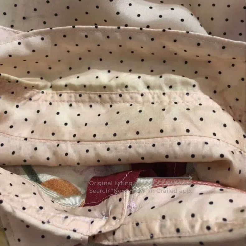Other Comme Des Garcons Shirt Size US M / EU 48-50 / 2 - 5 Thumbnail