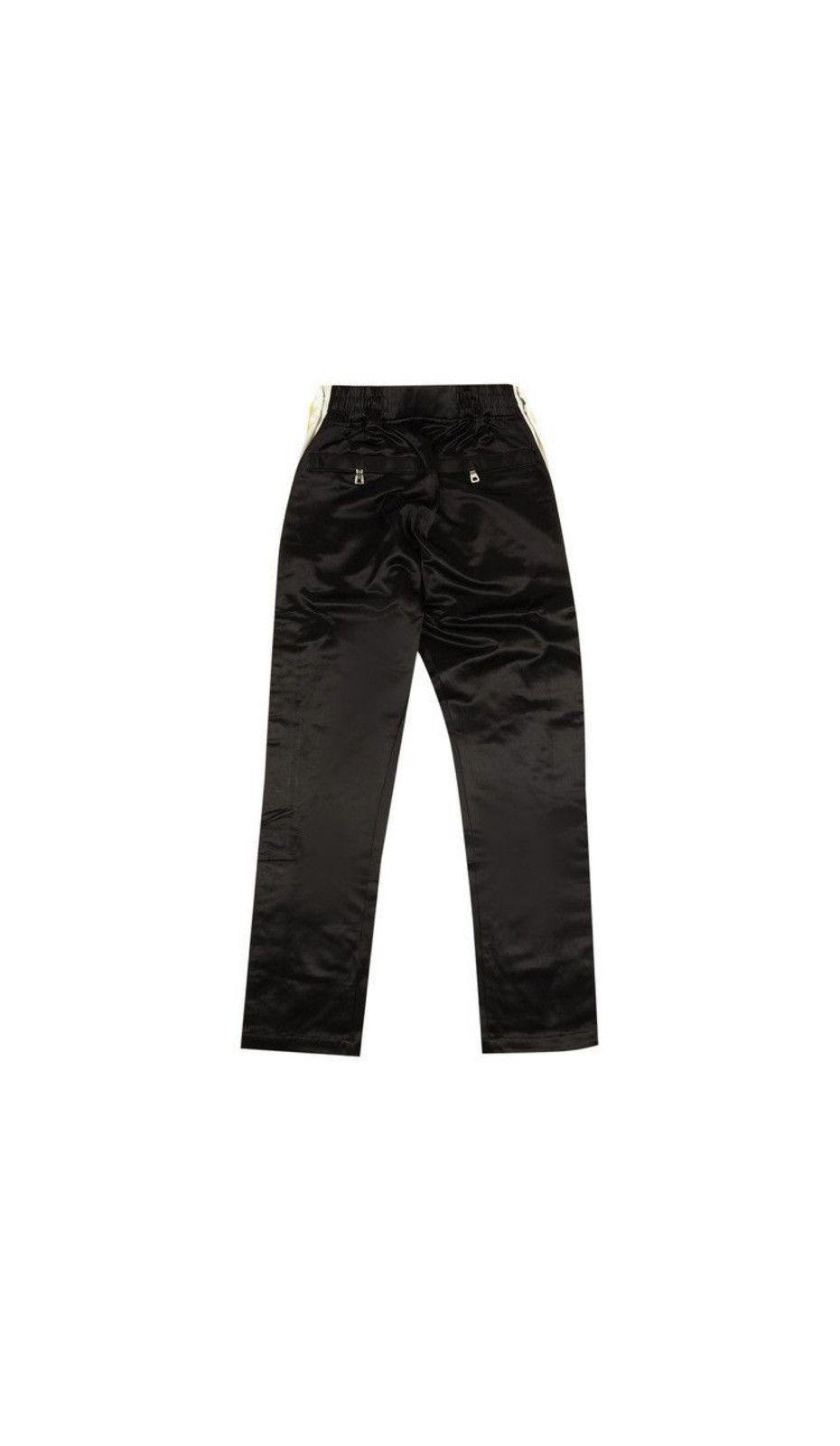 Just Don Just Don Dealers tearaway pant Size US 34 / EU 50 - 2 Thumbnail