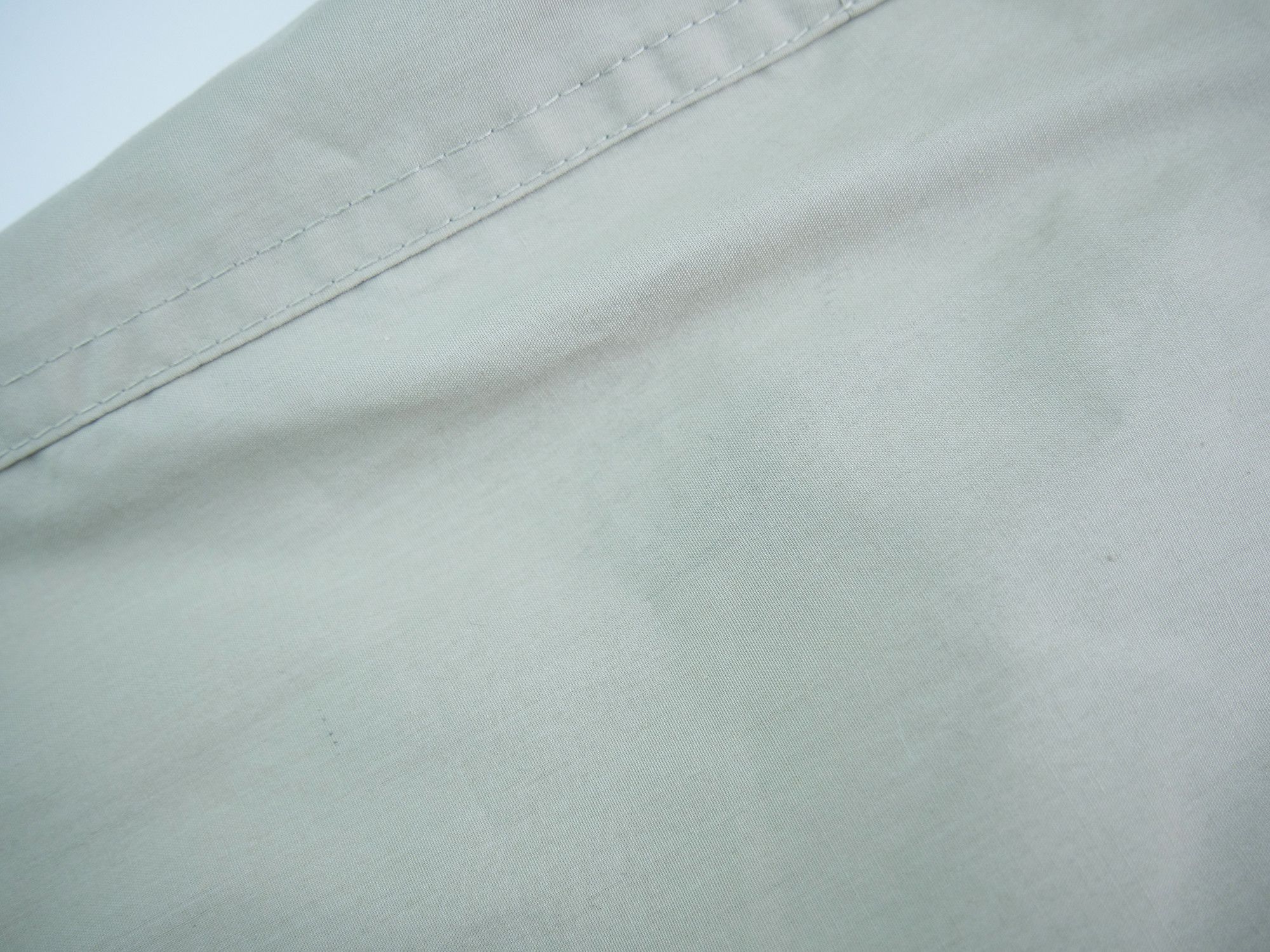 Baracuta Baracuta vintage 90s jacket Size US L / EU 52-54 / 3 - 8 Thumbnail