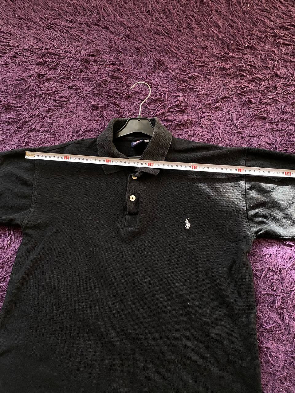 Polo Ralph Lauren Polo Ralph Lauren Men’s Polo Shirts size S Size US S / EU 44-46 / 1 - 16 Thumbnail